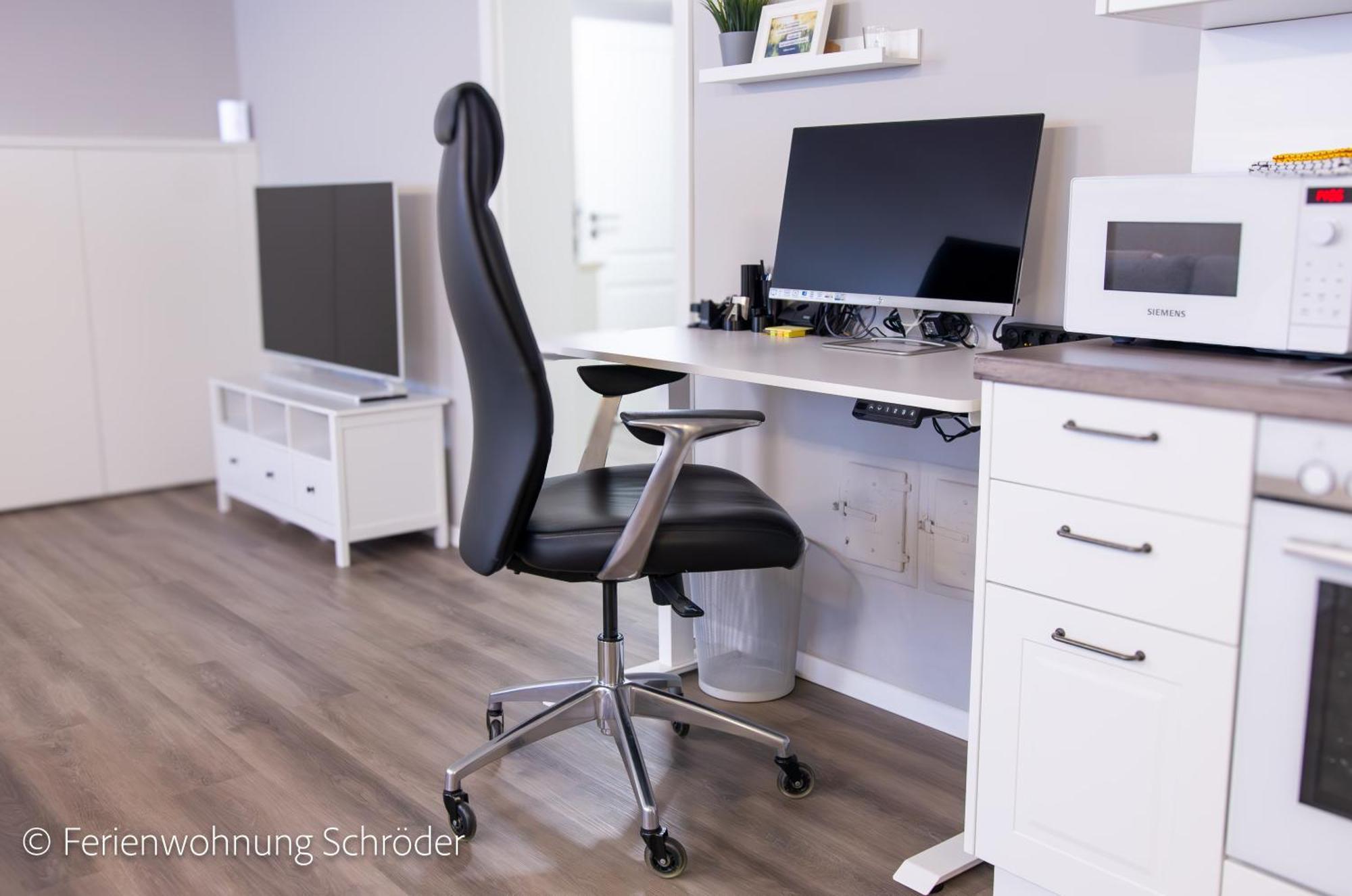 Ferienwohnung Schroeder Barntrup Екстер'єр фото